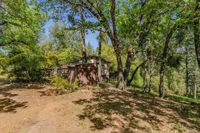 18848 State Highway 88, Pine Grove, CA 95665 - Photo 49