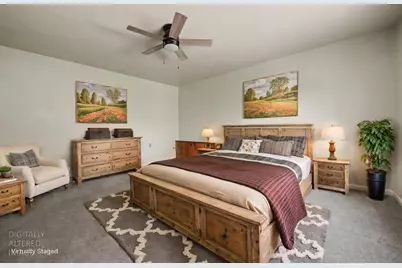 18848 State Highway 88, Pine Grove, CA 95665 - Photo 27
