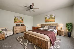 18848 State Hwy 88, Pine Grove, CA 95665 - Photo 27