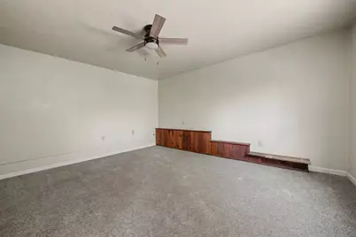 18848 State Highway 88, Pine Grove, CA 95665 - Photo 29
