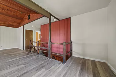 18848 State Highway 88, Pine Grove, CA 95665 - Photo 17