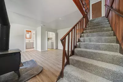 18848 State Highway 88, Pine Grove, CA 95665 - Photo 23