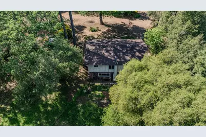 18848 State Highway 88, Pine Grove, CA 95665 - Photo 65
