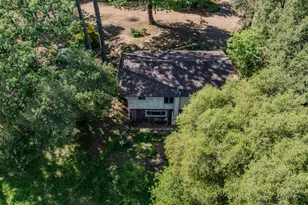 18848 State Hwy 88, Pine Grove, CA 95665 - Photo 65