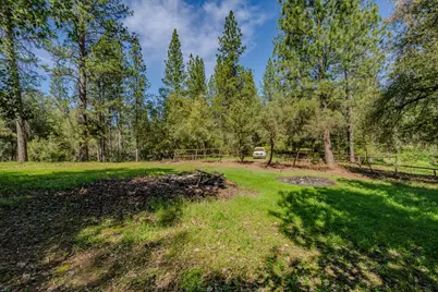 18848 State Highway 88, Pine Grove, CA 95665 - Photo 63