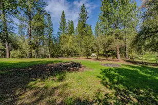18848 State Hwy 88, Pine Grove, CA 95665 - Photo 63