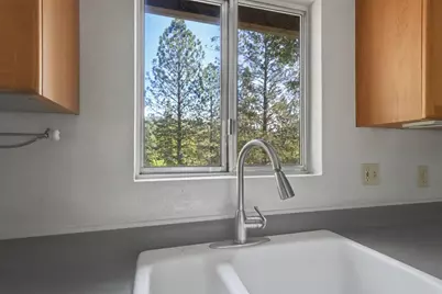 18848 State Highway 88, Pine Grove, CA 95665 - Photo 21