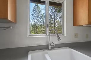 18848 State Hwy 88, Pine Grove, CA 95665 - Photo 21