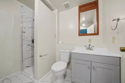 18848 State Highway 88, Pine Grove, CA 95665 - Photo 37