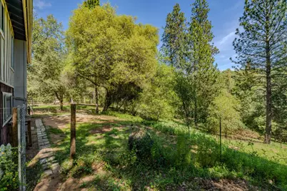18848 State Highway 88, Pine Grove, CA 95665 - Photo 53