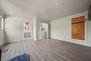 18848 State Hwy 88, Pine Grove, CA 95665 - Photo 35