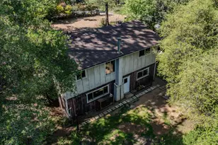 18848 State Hwy 88, Pine Grove, CA 95665 - Photo 57