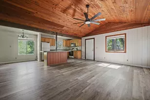 18848 State Hwy 88, Pine Grove, CA 95665 - Photo 13