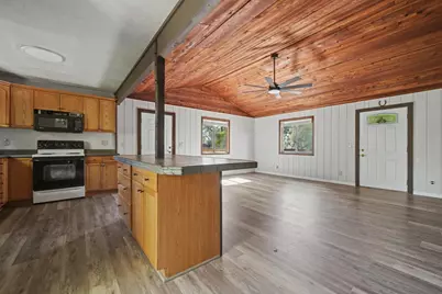 18848 State Highway 88, Pine Grove, CA 95665 - Photo 17