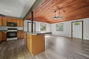18848 State Hwy 88, Pine Grove, CA 95665 - Photo 17