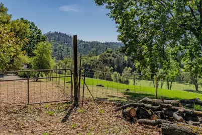 18848 State Highway 88, Pine Grove, CA 95665 - Photo 47