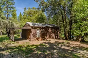 18848 State Hwy 88, Pine Grove, CA 95665 - Photo 45