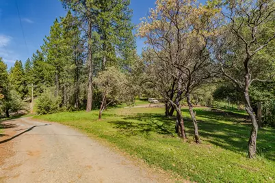 18848 State Highway 88, Pine Grove, CA 95665 - Photo 43