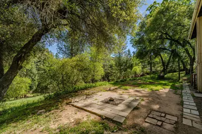 18848 State Highway 88, Pine Grove, CA 95665 - Photo 47