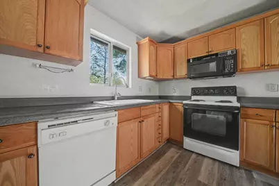 18848 State Highway 88, Pine Grove, CA 95665 - Photo 19