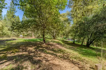 18848 State Highway 88, Pine Grove, CA 95665 - Photo 59