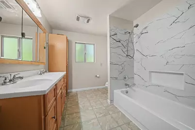 18848 State Highway 88, Pine Grove, CA 95665 - Photo 25