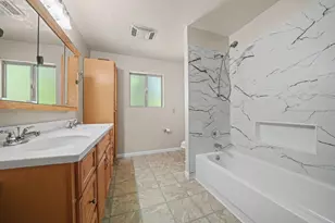 18848 State Hwy 88, Pine Grove, CA 95665 - Photo 25