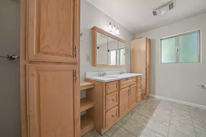 18848 State Highway 88, Pine Grove, CA 95665 - Photo 19