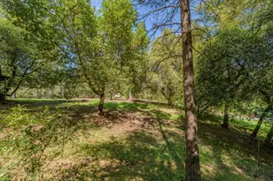 18848 State Hwy 88, Pine Grove, CA 95665 - Photo 57