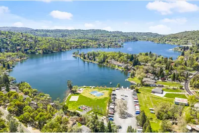 17511 Incense Court, Penn Valley, CA 95946 - Photo 3