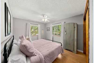 17511 Incense Court, Penn Valley, CA 95946 - Photo 31