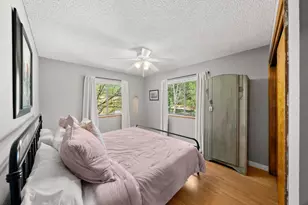 17511 Incense Ct, Penn Valley, CA 95946 - Photo 31