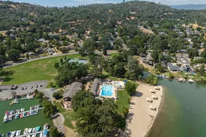 17511 Incense Court, Penn Valley, CA 95946 - Photo 67