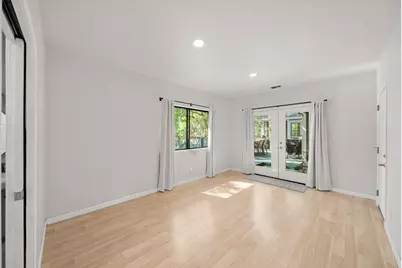 17511 Incense Court, Penn Valley, CA 95946 - Photo 41