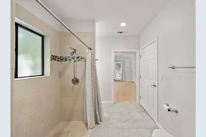 17511 Incense Court, Penn Valley, CA 95946 - Photo 39