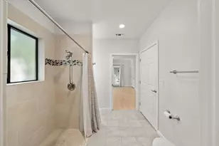 17511 Incense Ct, Penn Valley, CA 95946 - Photo 39