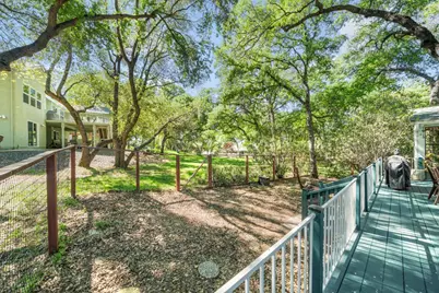 17511 Incense Court, Penn Valley, CA 95946 - Photo 45