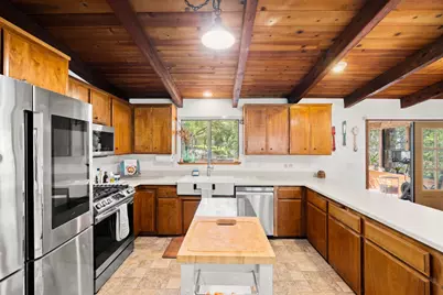 17511 Incense Court, Penn Valley, CA 95946 - Photo 11