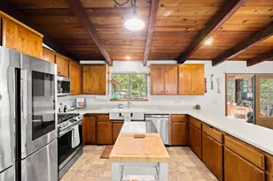 17511 Incense Ct, Penn Valley, CA 95946 - Photo 11