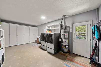 17511 Incense Court, Penn Valley, CA 95946 - Photo 33