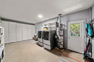 17511 Incense Ct, Penn Valley, CA 95946 - Photo 33