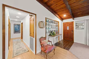 17511 Incense Ct, Penn Valley, CA 95946 - Photo 21