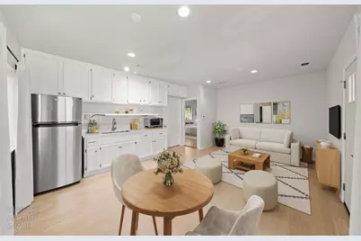 17511 Incense Court, Penn Valley, CA 95946 - Photo 35