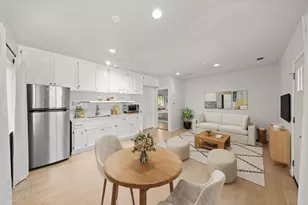 17511 Incense Ct, Penn Valley, CA 95946 - Photo 35