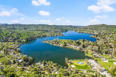 17511 Incense Court, Penn Valley, CA 95946 - Photo 55