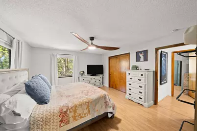 17511 Incense Court, Penn Valley, CA 95946 - Photo 23