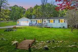 17511 Incense Ct, Penn Valley, CA 95946 - Photo 1