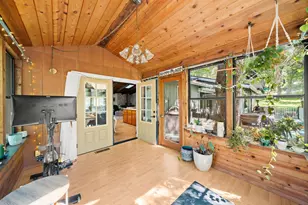 17511 Incense Ct, Penn Valley, CA 95946 - Photo 19