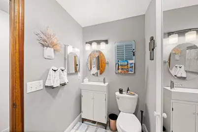 17511 Incense Court, Penn Valley, CA 95946 - Photo 27