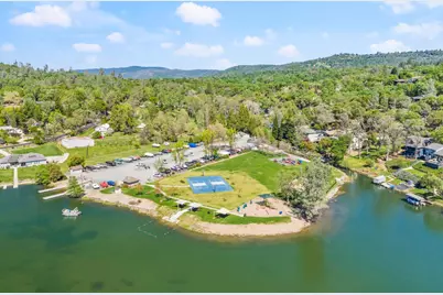 17511 Incense Court, Penn Valley, CA 95946 - Photo 65